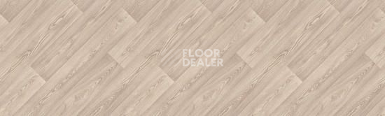 Линолеум Tarkett Фаворит Belmond 2 фото 1 | FLOORDEALER